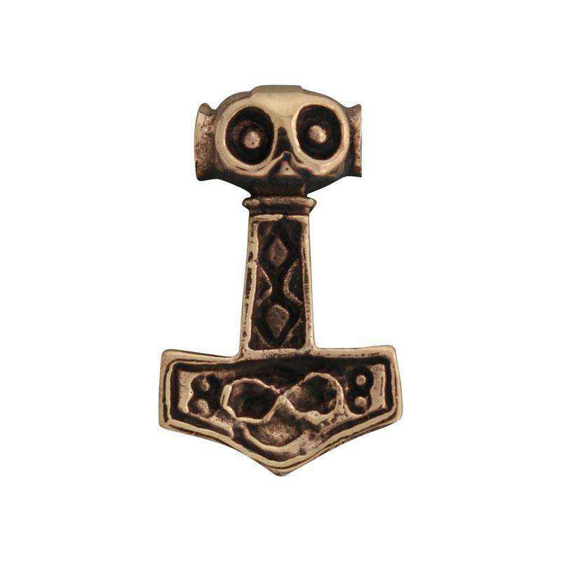 Thors hammer