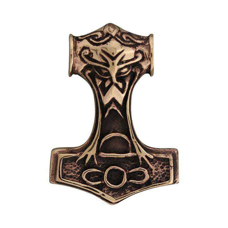 Thors Hammer / Mjølner