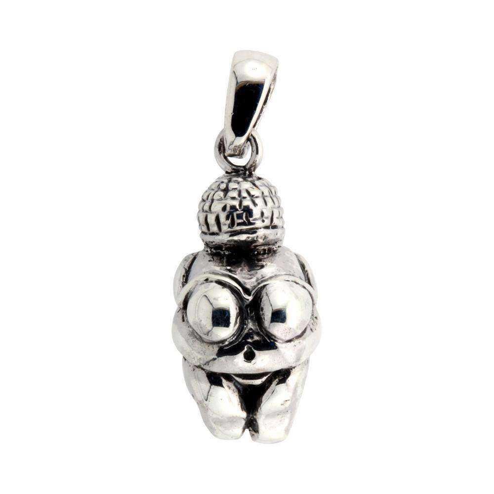 Venus fra Willendorf - Stor
