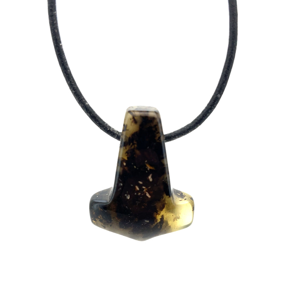 Unik Rav Thors hammer