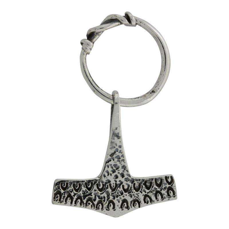 Thors hammer