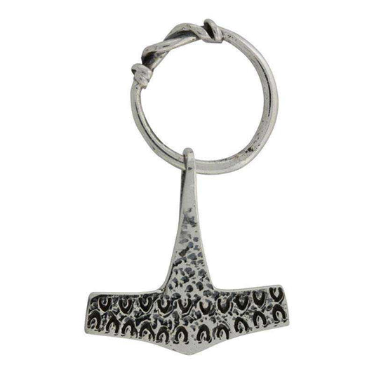Thors hammer