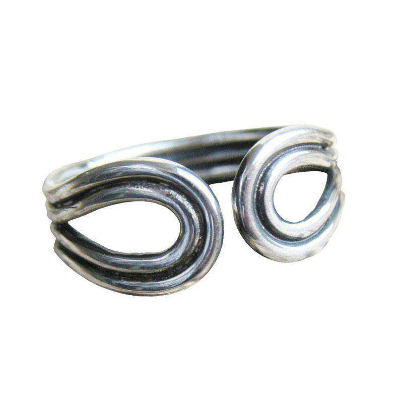 Únětice ring