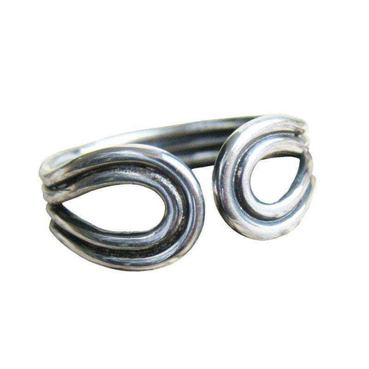 Únětice ring