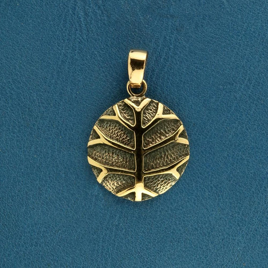 Yggdrasil