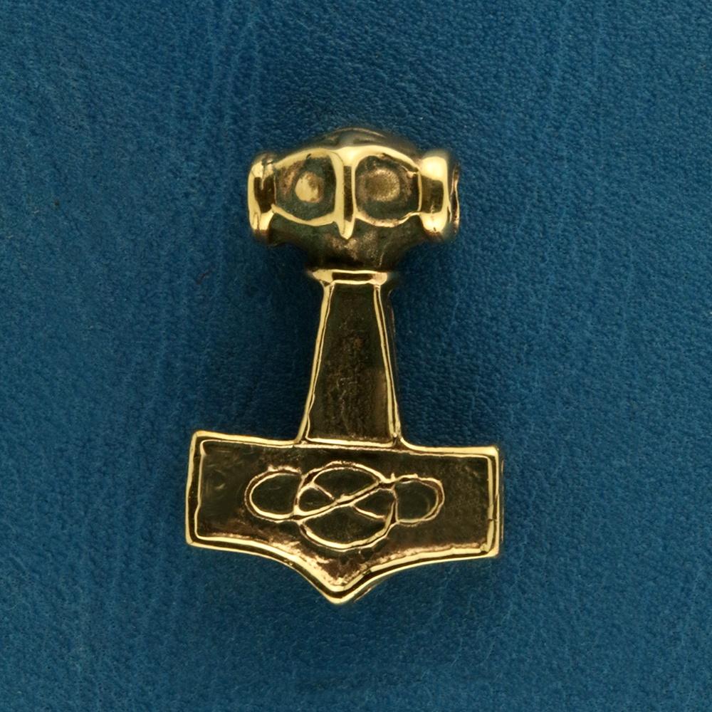 Thors hammer