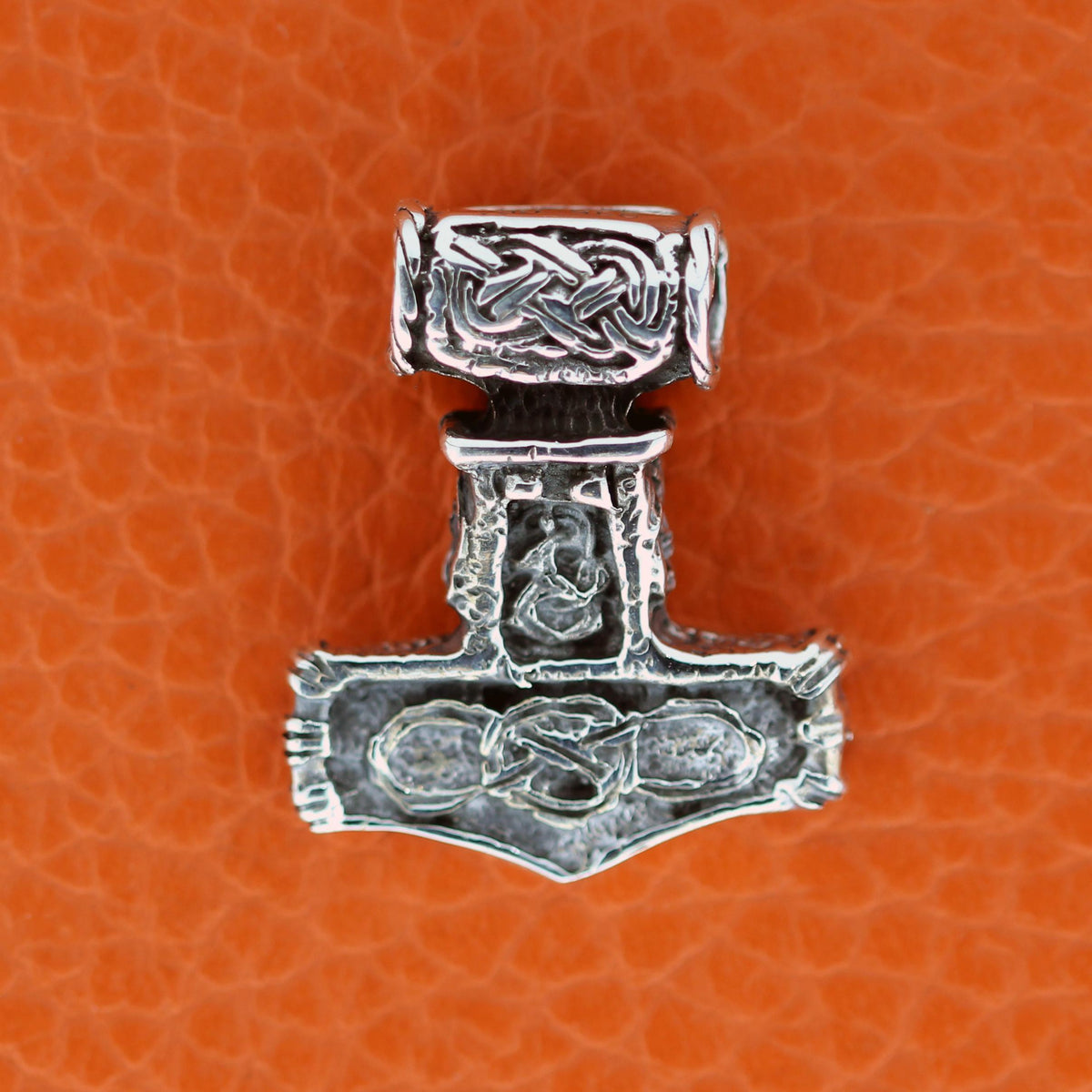 Thors hammer