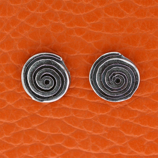 Ørestik Spiral
