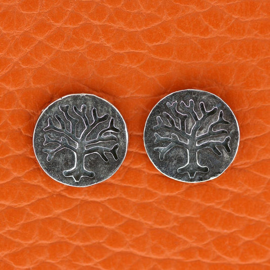 Ørestik Yggdrasil